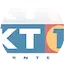 Logo KTV 1