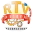 Logo RTV Unirea International