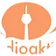 Logo Radio Aktiv