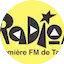Logo Radio 1