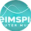 Logo Heimspiel