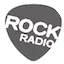 Logo Rockradio