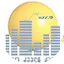 Logo რადიო "ძველი ქალაქი
