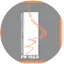 Logo Hereti FM