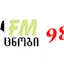 Ucnobi FM