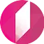 Logo Radio 1