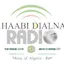 Radio Chaabi Dialna
