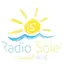 Radio Soleil