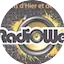 Logo RadioWeb