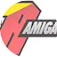 Rádio Amiga