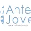 Logo Rádio Antena Jovem