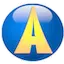 Logo Rádio Anúncio
