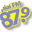 Rádio Apiaí
