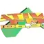 Logo Rádio Ativa