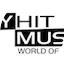 Logo MyHitMusic - SENZA CHILL