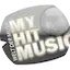 Logo MyHitMusic - JEFF CLASSIC-ROCK