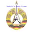 Logo Ostmetal