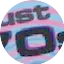 Logo Just 70s