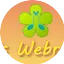 Logo Ollis Webradio