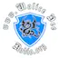Logo Walice-Dee-Radio