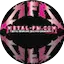 Logo Metal-FM.com