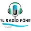 Logo Inselradio Föhr