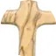 Logo GermanyWorship