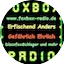 Logo FoxBoxRadio