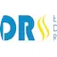 Logo Eder-Dampfradio