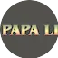 DJ Papa Lion
