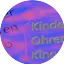 Logo KinderOhrenKino