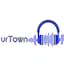 HarbourTown Radio