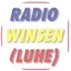 Logo Radio Winsen