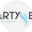 Radio Partywelle