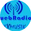 Logo VolXmusik