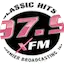 Logo 97.9 XFM