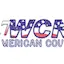 Logo WCRC 95.7 FM