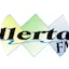 Logo Illertal FM