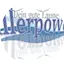 Illertal FM Illerpower
