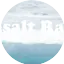 Logo Seasalt Radio