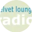 Logo Velvet Lounge Radio
