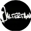 Altertainment