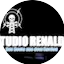 Logo Studio Renaldo