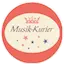 Logo Musik-Kurier