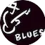 Bluesfan
