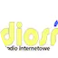 Logo Radio SR24