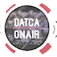 Logo Datça OnAir