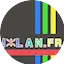 Logo Radio Izlan.Fr