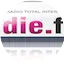 Logo Oldie FM
