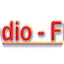 Logo Family & Friends Radio